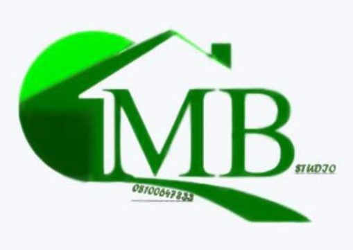 MB